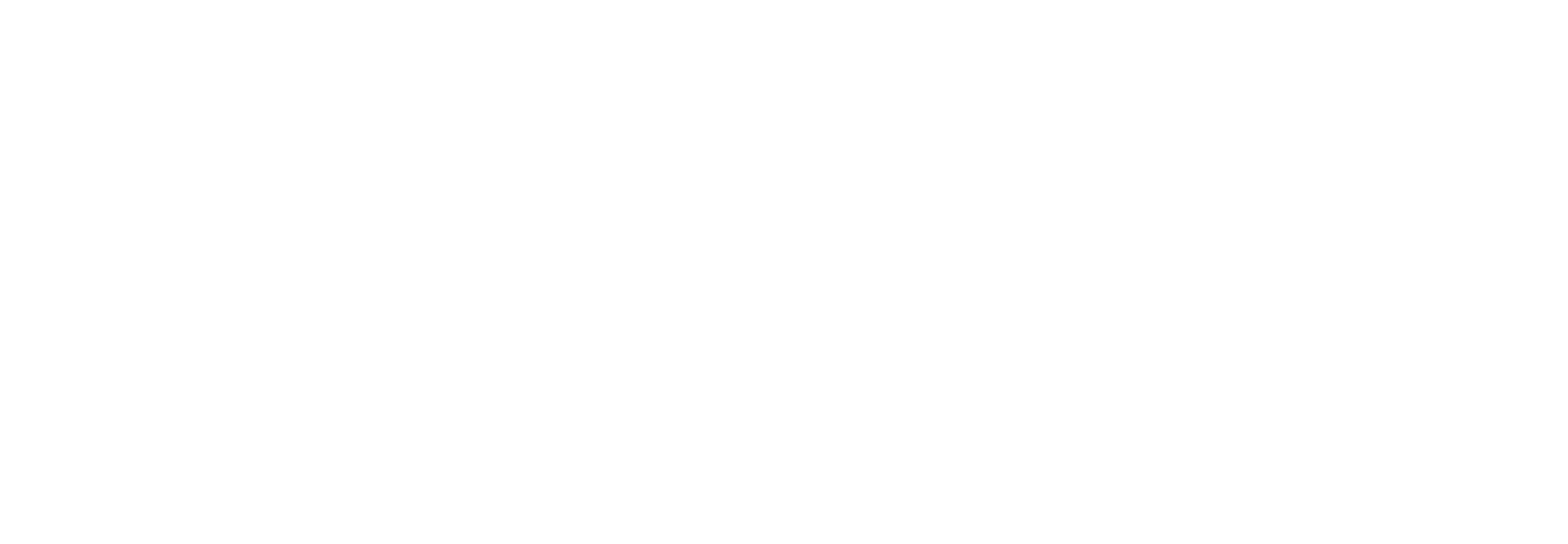 AgapAI Logo Dark